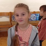 phoca_thumb_m_zajci v ic 7 Fotogalerie